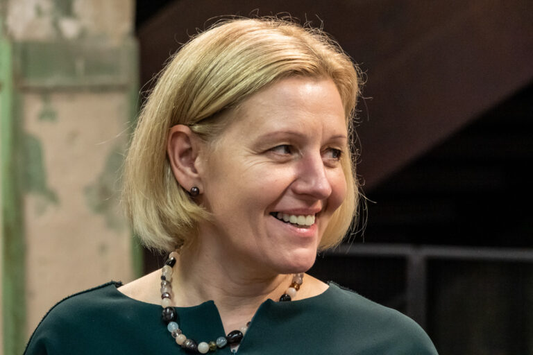 Annely Akkermann
