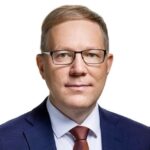 Marko Mihkelson