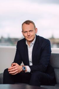 Mihkel Nestor_SEB