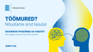 Nõustame sind tasuta