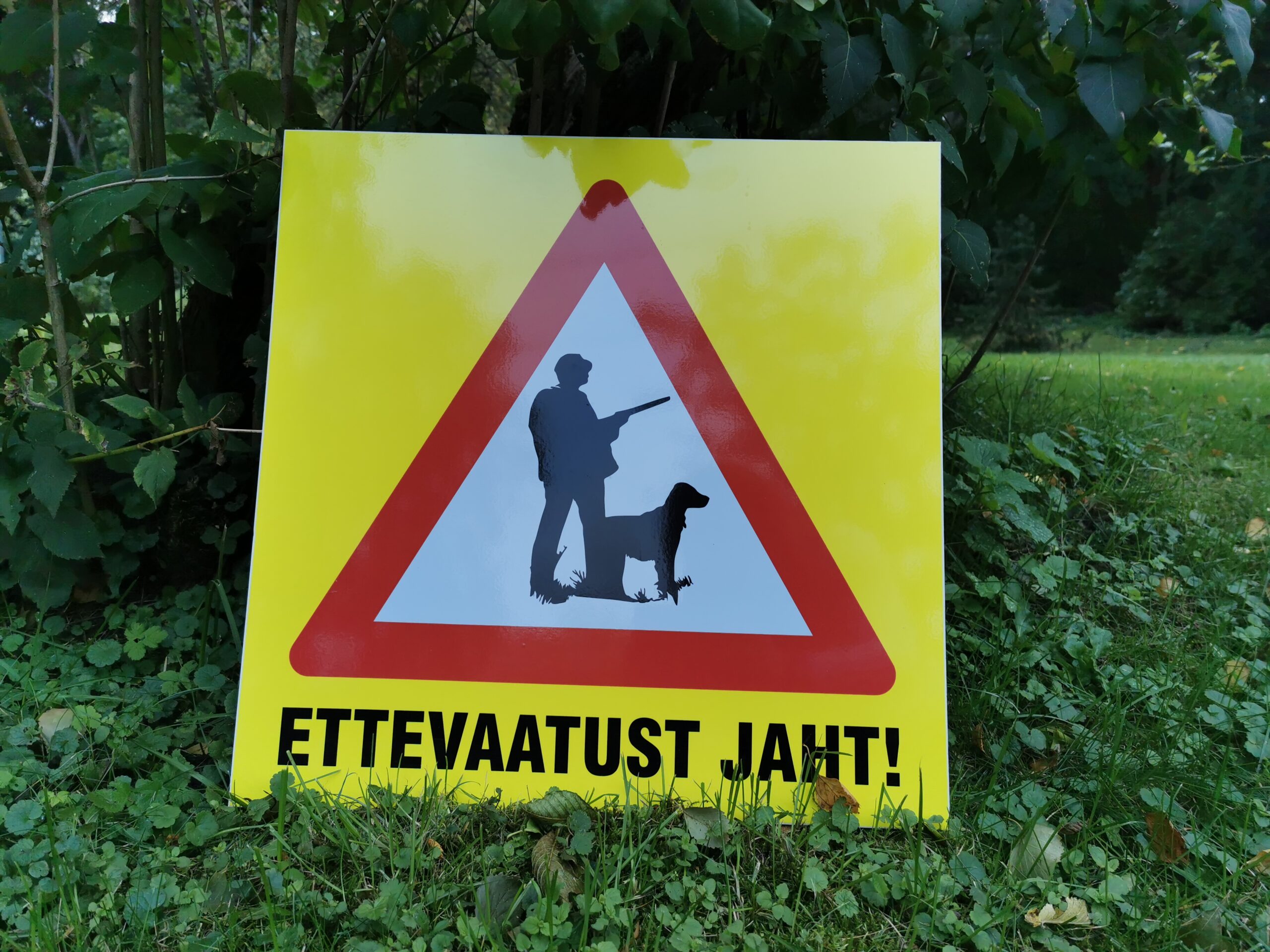 ettevaatust jaht scaled