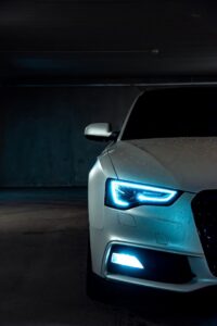auto