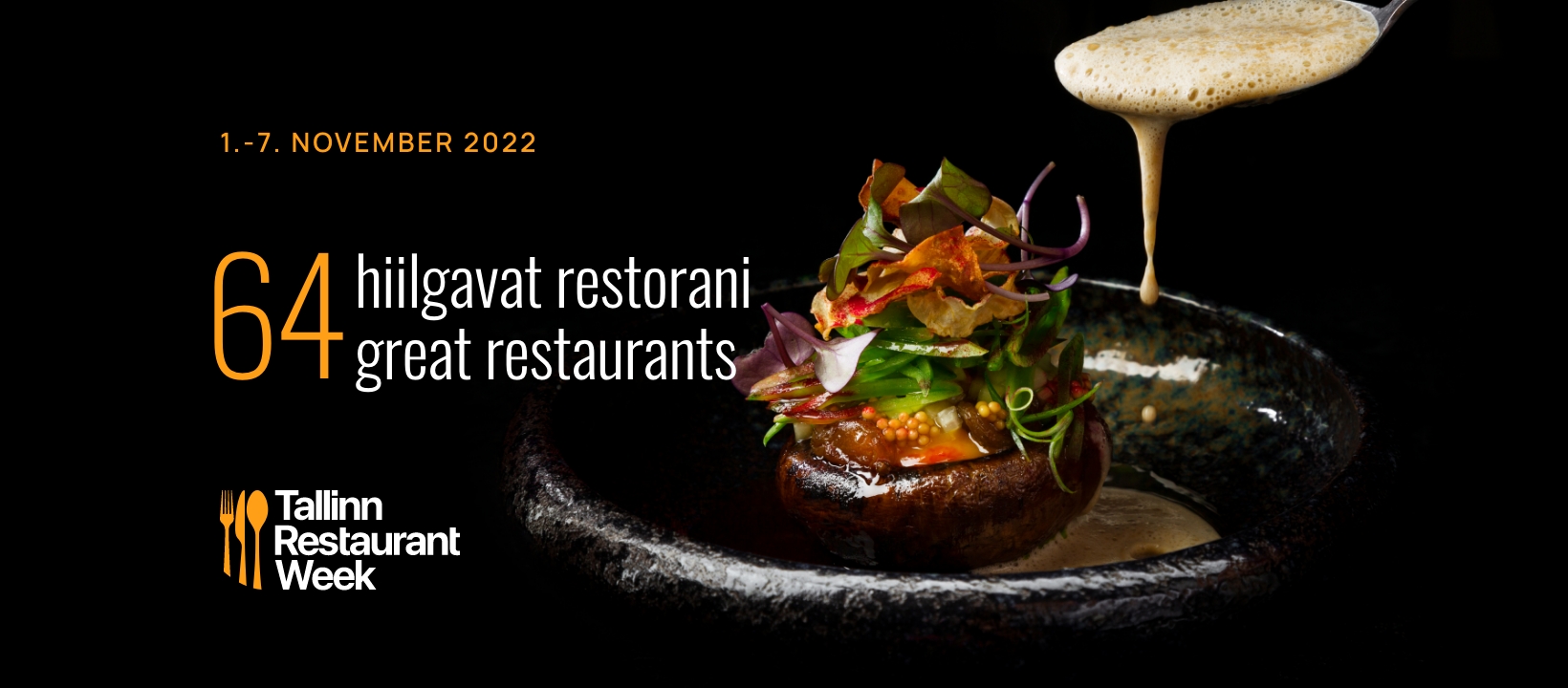 restoraninadal2022