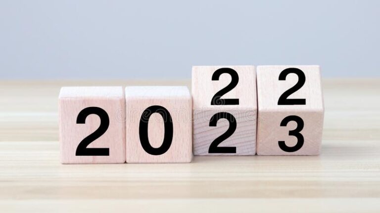 2022-2023