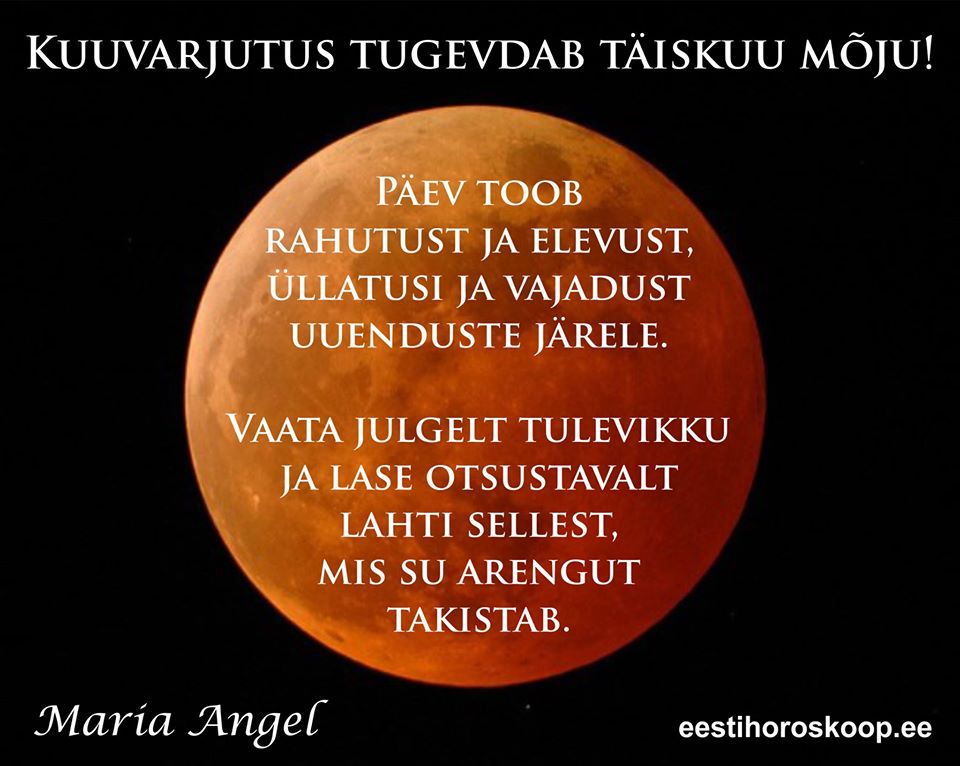 täsikuu