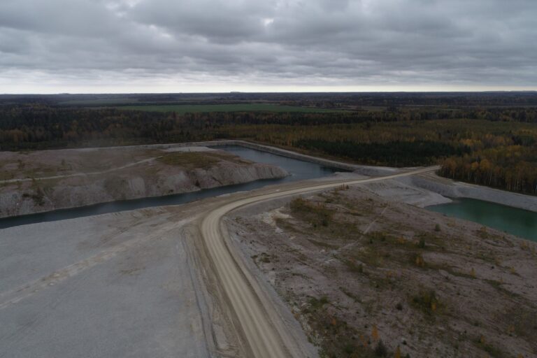 Aidu-okt2022-Keskkonnaamet
