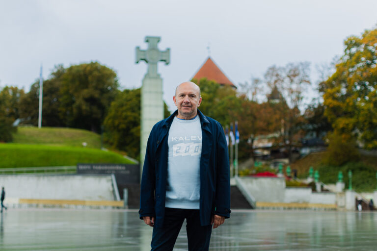 Kalev Stoicescu_1