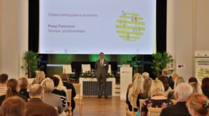 Peterson_töötervishoiupäev