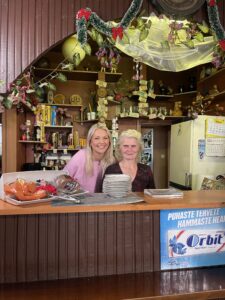 Südamesoov_17.11.22_8