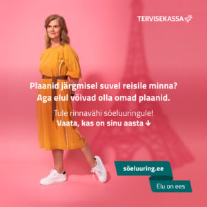 TK_soeluuring_2022_RV_FB-IG_1080x1080_EE