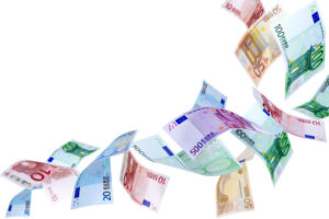 euro