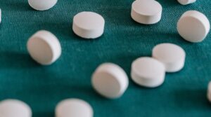 pexels-alex-green-5699514