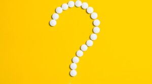 pexels-anna-shvets-3683107