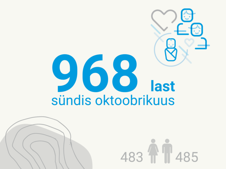 sünnid