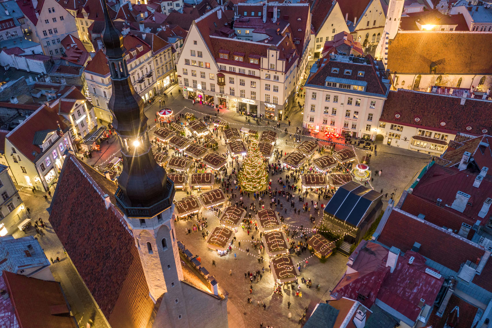 tn3 tallinn christmas market kaupo kalda 2019 13