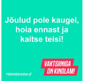 318220662_456941063279893_6148761798436225161_n