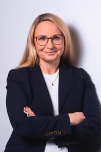 Margit Pugal_2022