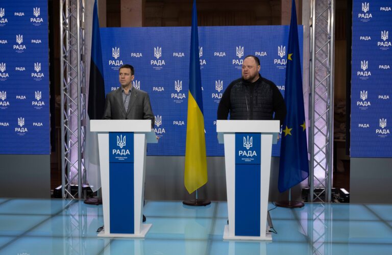 aFEP_0441