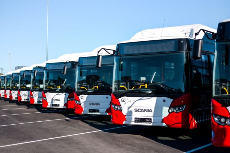 bussid_0
