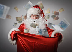 eur