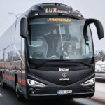 lux-express