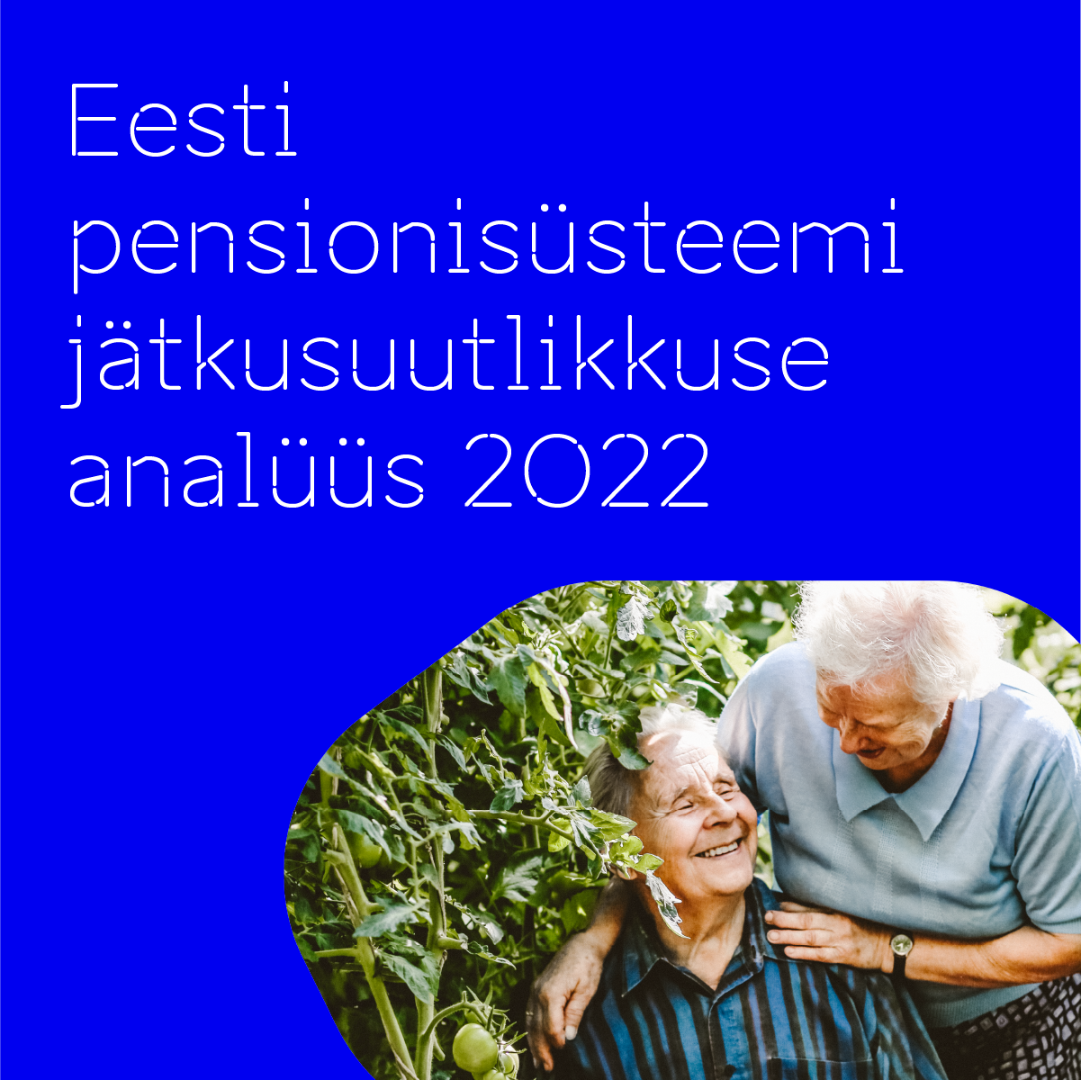 som pension sotsiaalmeedia postitus 1