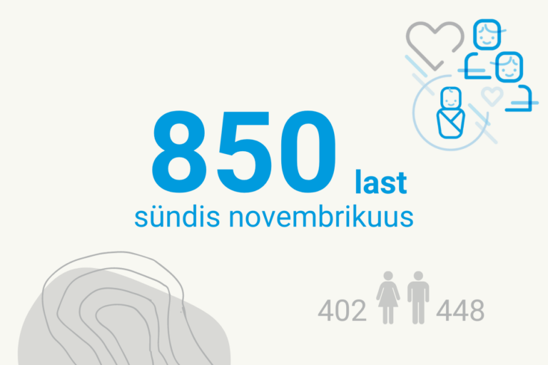sünnid