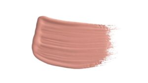 tikkurila_colornow2023_rosy_moment_v413_paintsplash