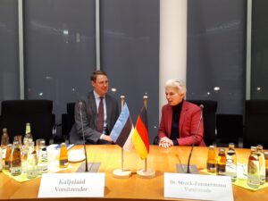 20230126_170426-scaled