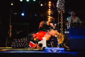 244315583_5148414878508796_5953920153470453383_n