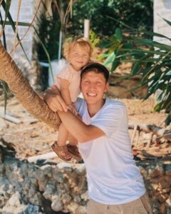 326259110_899379481063026_1886878229565444517_n