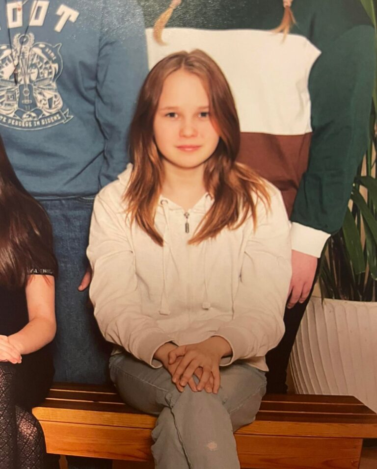 Anna-Liisa2