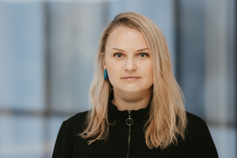 Anni Koha