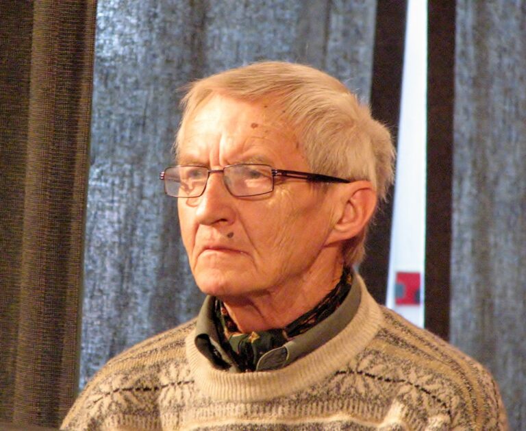 Eller,_Kalle.IMG_3260