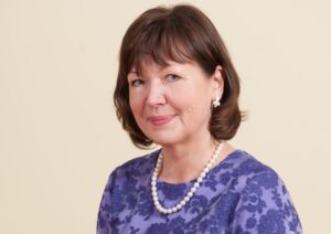 Heljo-Pikhof-742x525