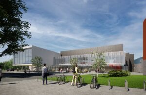 Jõgeva spordihoone (1)