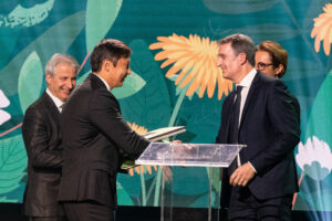 M. Kõlvart_ E. Piolle