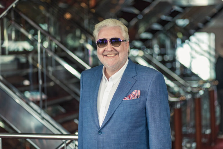 Marek Reinaas
