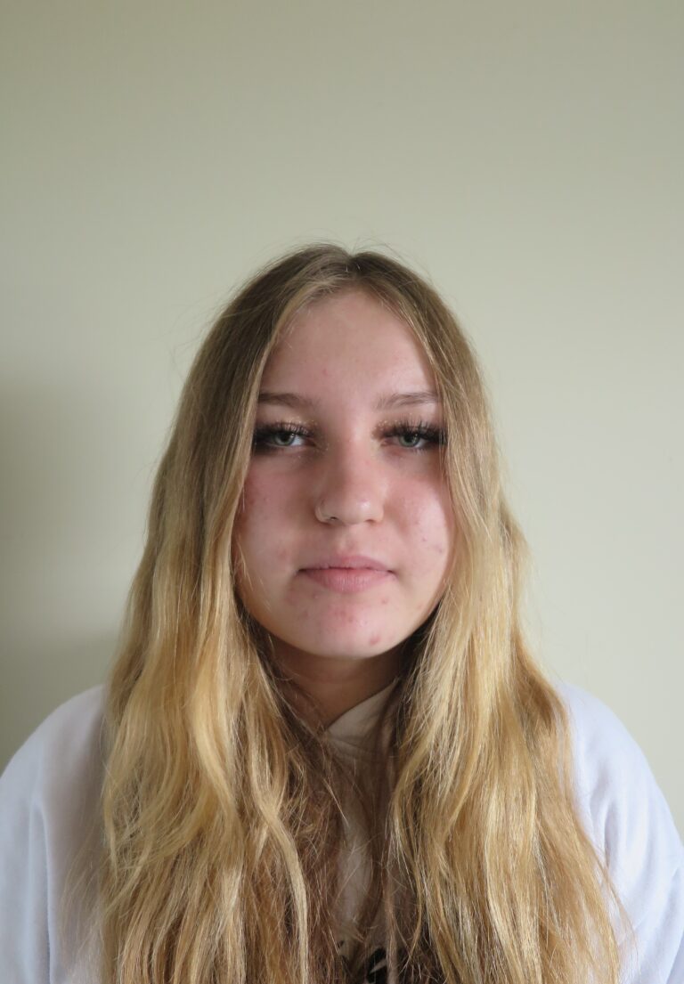 Marleen