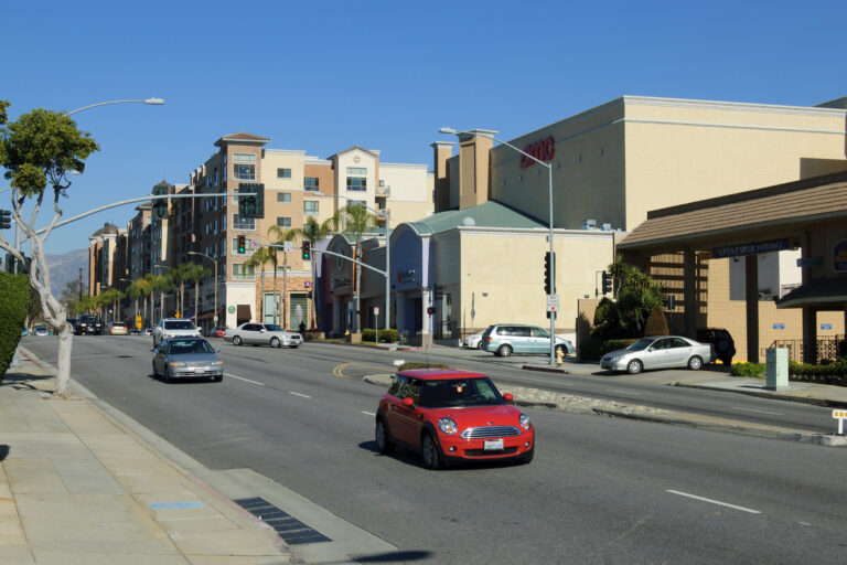 Monterey_Park_January_2013_002