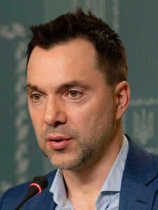 Oleksiy_Arestovych_(cropped)