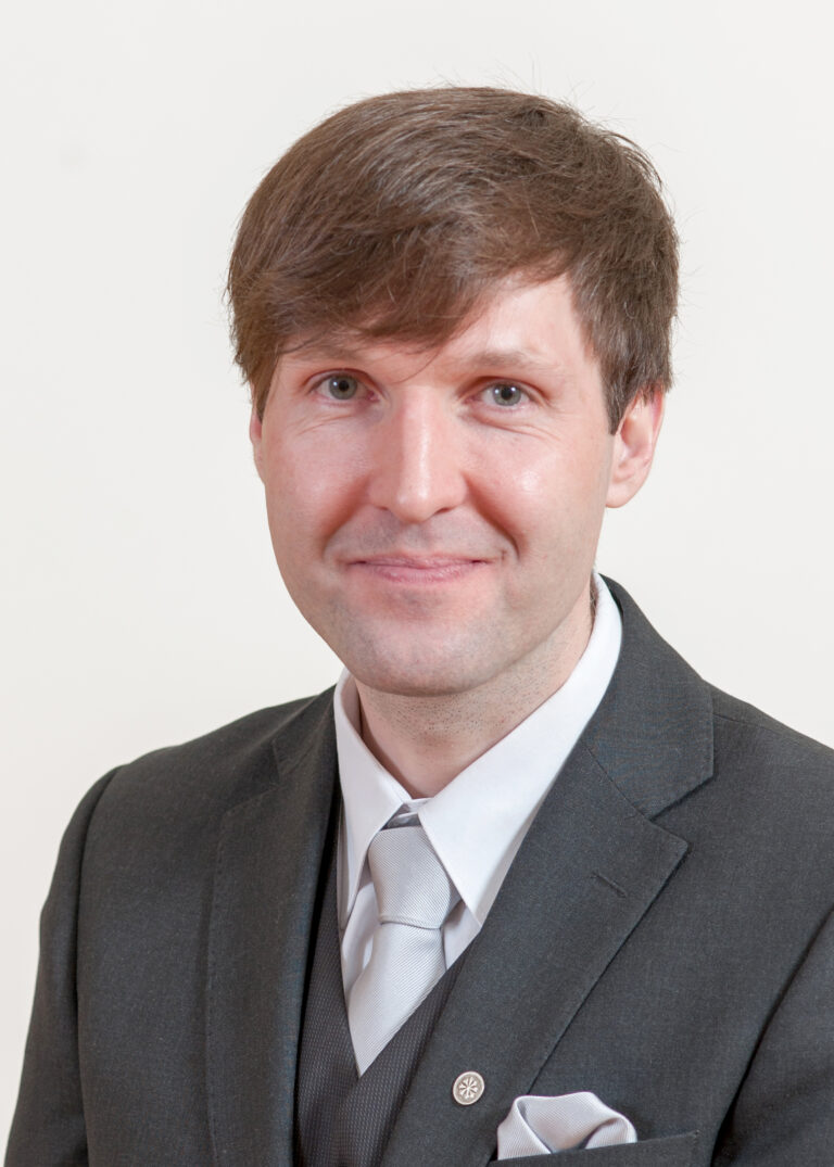 RK_Martin_Helme