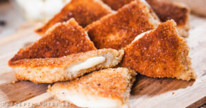 Retseptisahtel-mozzarella-saiad-6