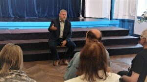 Riho-Terras-2022-lipupaeval-Otepaal_Foto_Aare-Lepaste-800x445