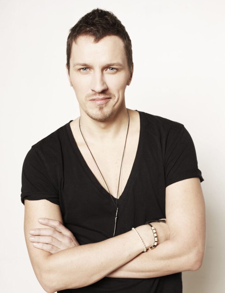 Rolf_2014