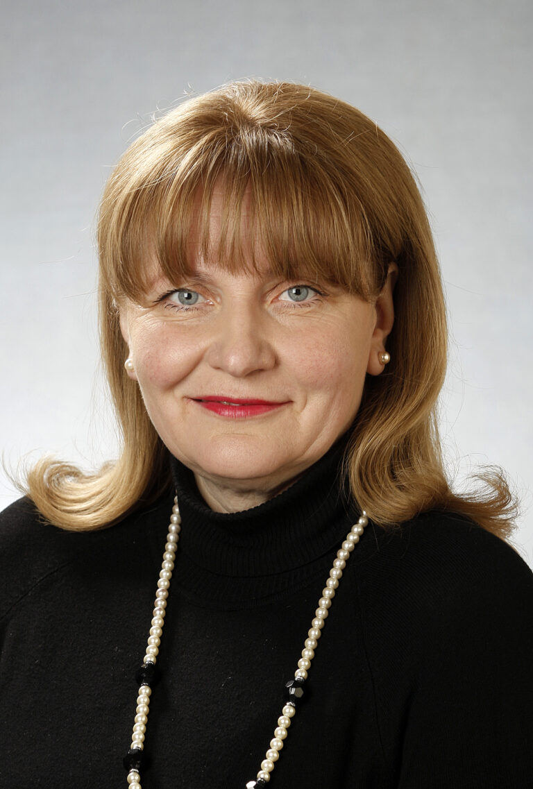 SDE_Helmen_Kütt