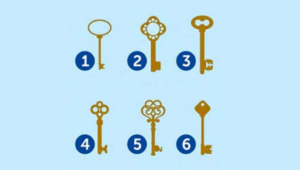 Screenshot-2023-01-10-195744