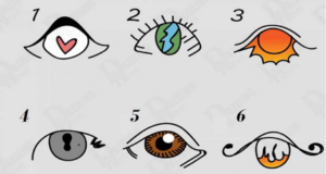 Screenshot-2023-01-11-190028