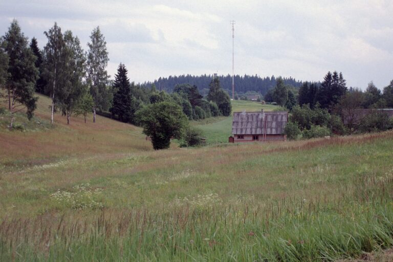Suur_Munamägi
