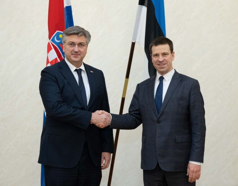 Jürir ratas